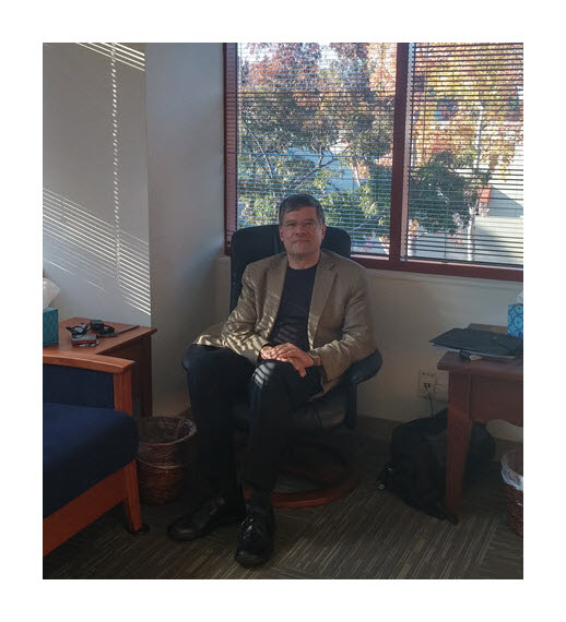 Information for Attorneys or Lawyers - Gateway Psychiatric Information for Attorneys or Lawyers - Gateway Psychiatric