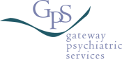 Gateway Psychiatric