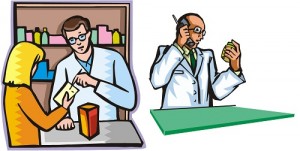 Prior Authorization Form