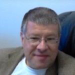 Peter Forster Online Psychiatrist