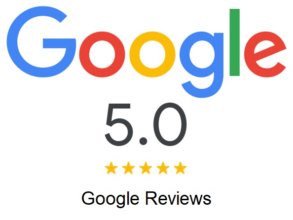 Google Reviews - How-to [2022] - Gateway Psychiatric
