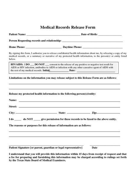 Accessing Your Medical Records Online Accessing Your Medical Records Online