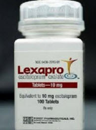 lexapro online cheap
