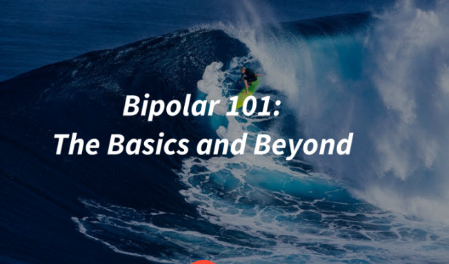 Bipolar 101 Fall 2017