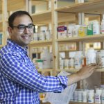Medication Home Delivery