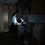 Invisible Work for New Patient Consultations